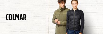 COLMAR
