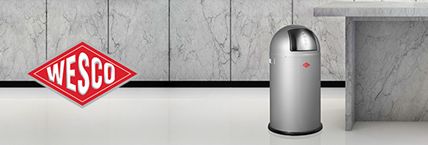 Wesco