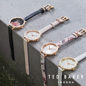 Ted Baker