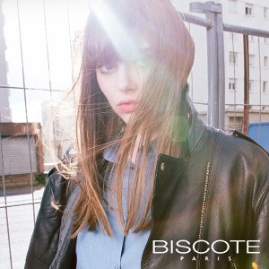 Biscote
