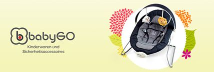 BABYGO