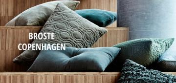 Broste Copenhagen