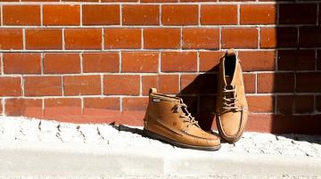 Sebago