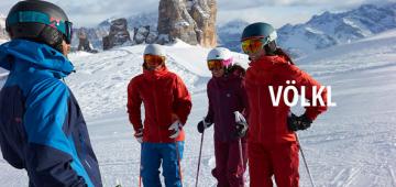 Völkl