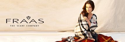 FRAAS