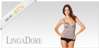 LingaDore
