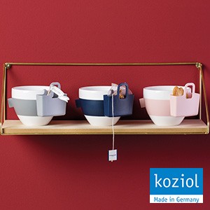 Koziol