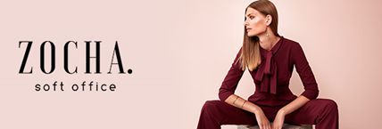 Zocha