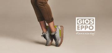 Gioseppo