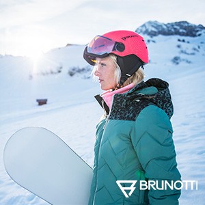 Brunotti