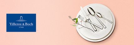 Villeroy & Boch