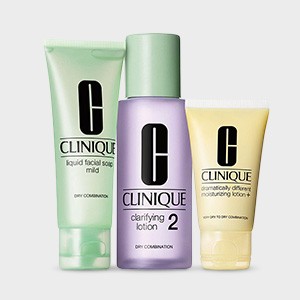 Clinique