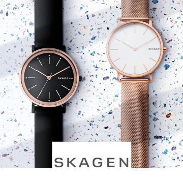 SKAGEN