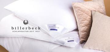 Billerbeck