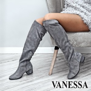 Vanessa