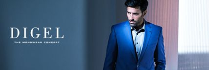 Digel