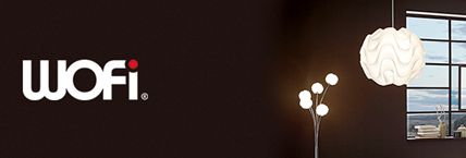 WOFI
