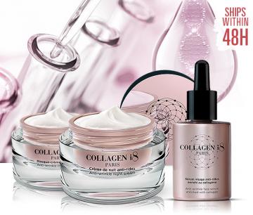 Collagen I8
