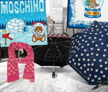 Moschino