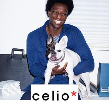 CELIO