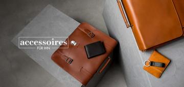 Accessoires für Ihn