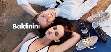 Baldinini