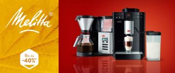 Melitta