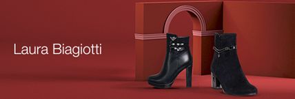 Laura Biagiotti