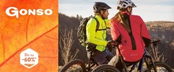 Gonso
