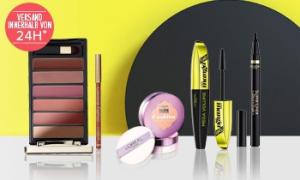 L'Oreal Paris