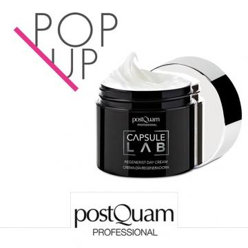 POSTQUAM
