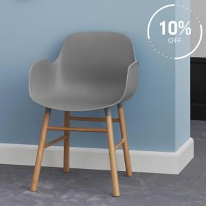 Normann Copenhagen