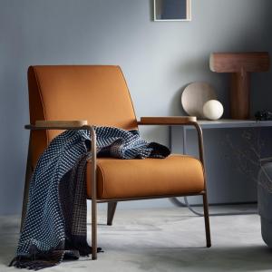 Røros Tweed