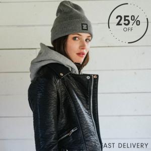 Herschel Supply Co.