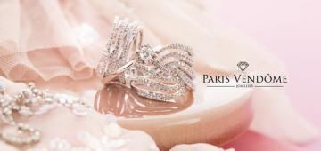 Paris Vendôme