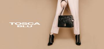 Tosca Blu