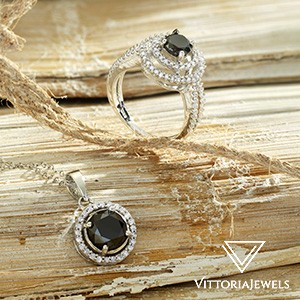 Vittoria Jewels