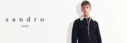 SANDRO
