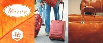 PELLEVERA