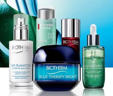 biotherm