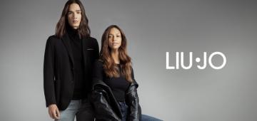 Liu Jo