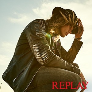 Replay