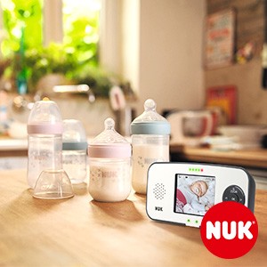 NUK