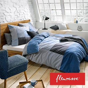 Fleuresse
