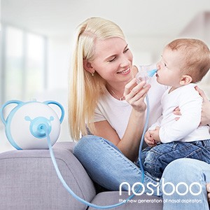 Nosiboo