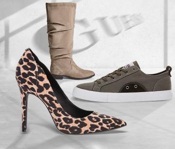Guess