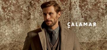 Calamar