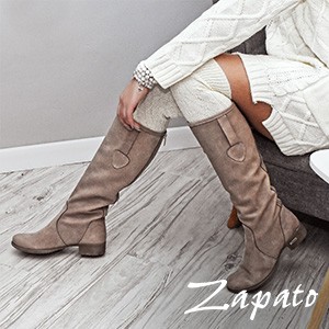 Zapato