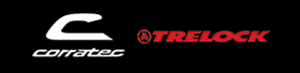 Corratec