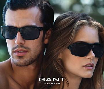 Gant